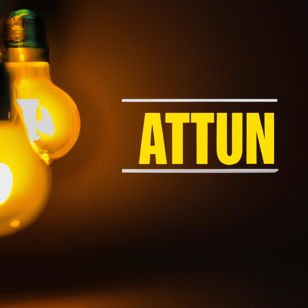 Capital River Studios engineering and production team