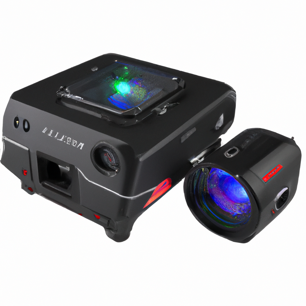 Studio Operations Lead